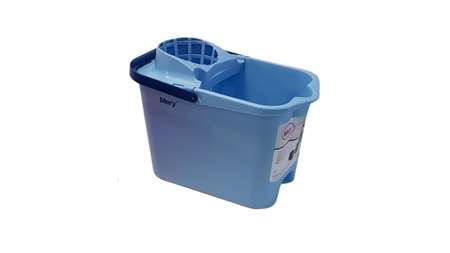 Image de SEAU MERY 12 L+ESSOREUR