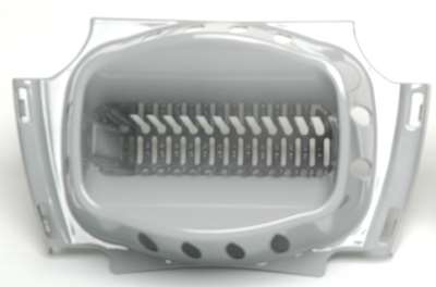 Image de ESSOREUR VERTICAL POUR SEAU BIBAC THOMAS (090082TH)