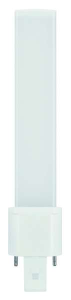 Image de LAMPE LED G23 4W 4000K 550 Lm