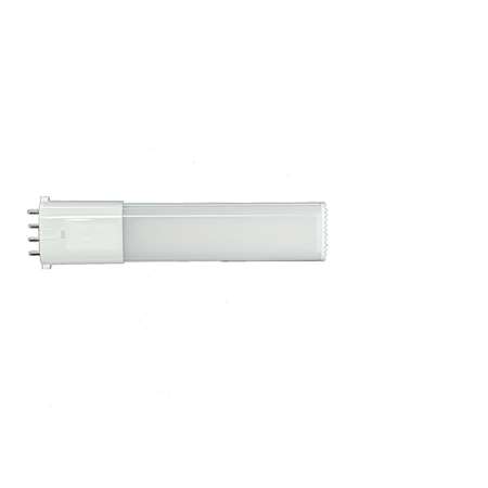 Image de LAMPE LED 2G7 4W 4000K 520 Lm  180873