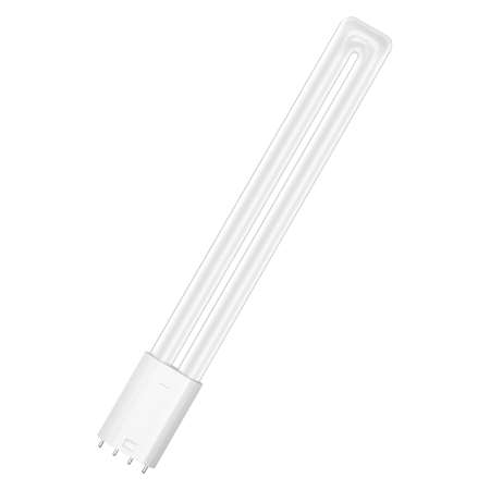 Image de LAMPE LED 2G11 8W 4000K 1000 Lm
