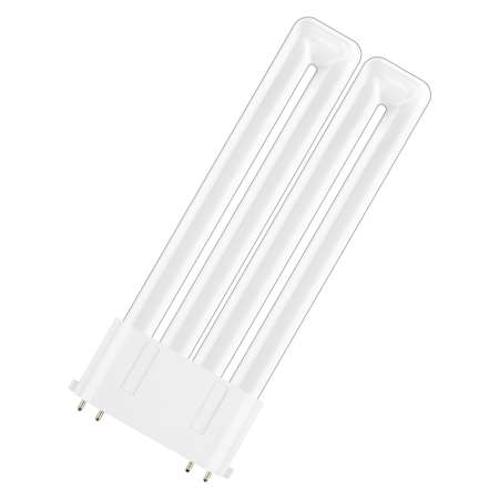 Image de LAMPE LED 2G10 20W 4000K  2500 Lm