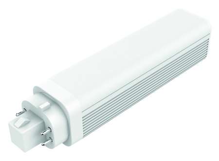 Image de LAMPE LED GX24Q4 20W 4000K 2250 Lm
