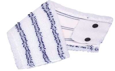 Image de FRANGE MICROFIBRE 40CM THOMAS RECHARGE POUR KIT 090084TH