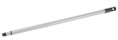 Image de MANCHE ULTRASPEED TELESCOPIQUE A VIS 1.40M