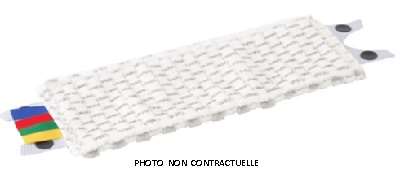 Image de FRANGE ULTRASPEED MINI MICRO 36*14 VILEDA