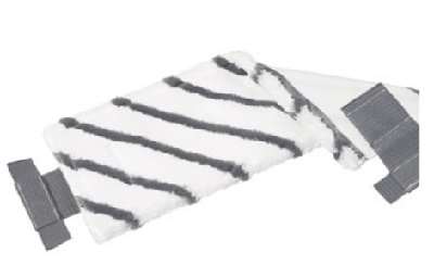 Image de FRANGE ULTRASPEED MICROPLUS DESINCRUSTANTE 40CM