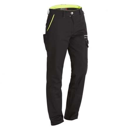 Image de PANTALON CONTAKT FEMME TAILLE 48
