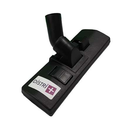 Image de BROSSE COMBINEE POUR ASPIRATEUR DIAMETRE 36MM