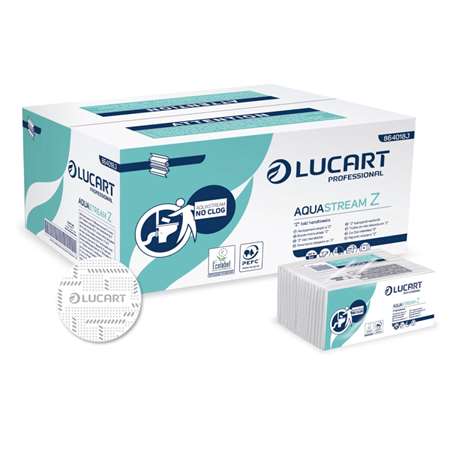 Image de ESSUIE MAINS PLIE Z AQUASTREAM 23X23.5 CM 3630 FTS