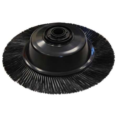 Image de JEU DE BALAI ROTATIF POUR BALAYEUSE KG550