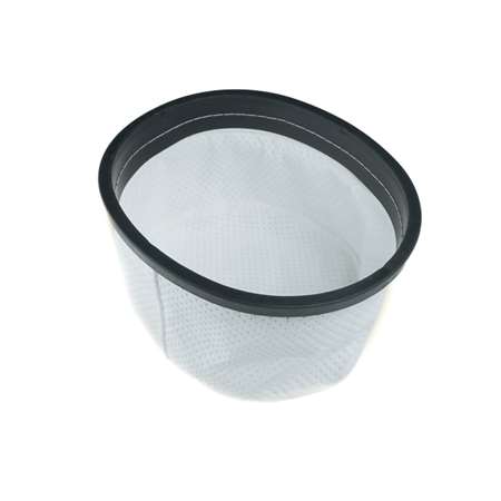 Image de FILTRE PANIER POUR ASPIRATEUR RSB 150