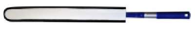Image de LAME EPOUSSETTE CONNECTIQUE RAPIDE 72X5.5CM