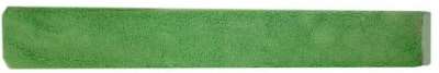 Image de HOUSSE EPOUSSETTE MF VERTE