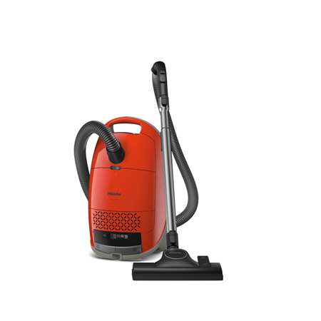 Image de ASPIRATEUR POUSSIERE MIELE GUARD M1 890W