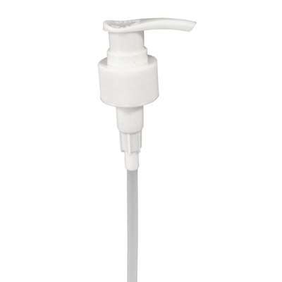 Image de POMPE DOSEUSE POUR FLACON DE 1L 2ML