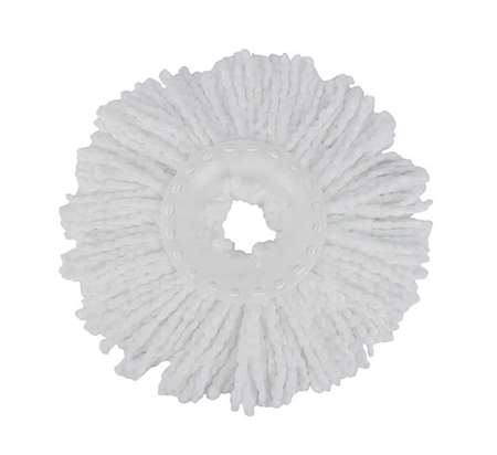 Image de MOP POUR BALAI TURBO MOP DELUX (REFERENCE 360740)