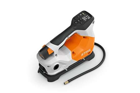 Image de COMPRESSEUR STIHL KOA 20
