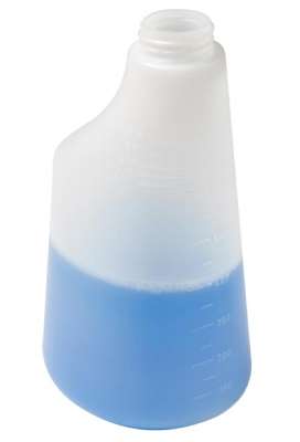 Image de CORPS VAPORISATEUR SEUL 650ML