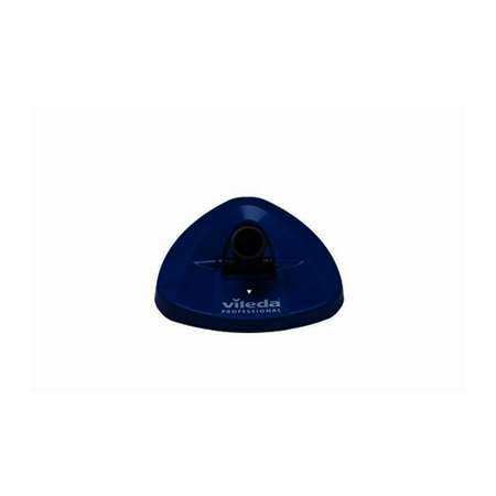 Image de SUPPORT DE RECHANGE POUR SYSTEME ULTRASPIN MINI