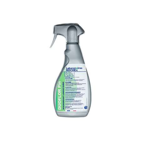 Image de SURODORANTS PIN 500ML DUOFLOR