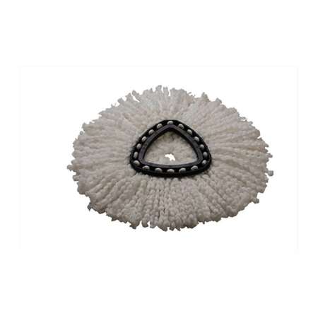 Image de FRANGE DE RECHANGE POUR SYSTEME ULTRASPIN MINI X3