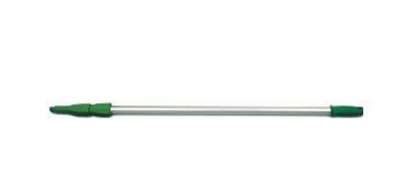 Image de PERCHE UNGER OPTILOC 9.00M 3 ELEMENTS AVEC CONE SECURITE