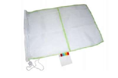 Image de FILET COLLECTEUR 80*80 GRANDE CAPACITE