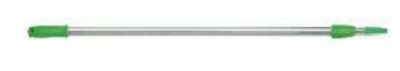 Image de PERCHE UNGER OPTILOC 2X0.60