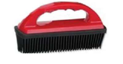 Image de BROSSE POUR NETTOYAGE DES BANDEAUX 'BRUSH MOP'