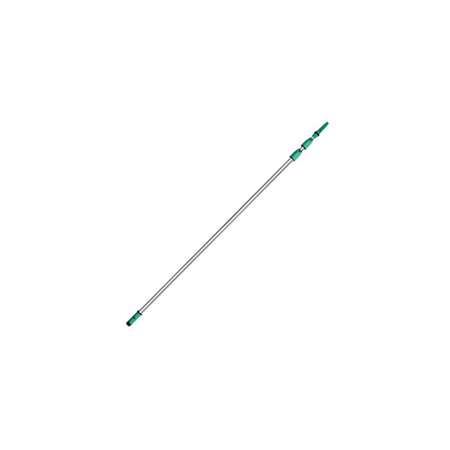 Image de PERCHE UNGER OPTILOC 2X2M