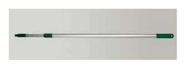 Image de PERCHE UNGER UNITEC 2 ELEMENTS 2 M