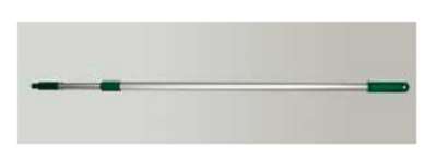 Image de PERCHE UNGER UNITEC 2 ELEMENTS 3 M