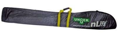 Image de SAC DE TRANSPORT PERCHE/ ACCES POUR NLITE
