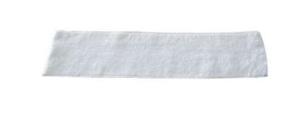 Image de BANDEAU MICROFIBRE A USAGE UNIQUE 46X11 PAQUET DE 50