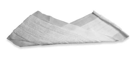 Image de FRANGE USAGE COURT AVEC VOILE 46X18CM LOT DE 50
