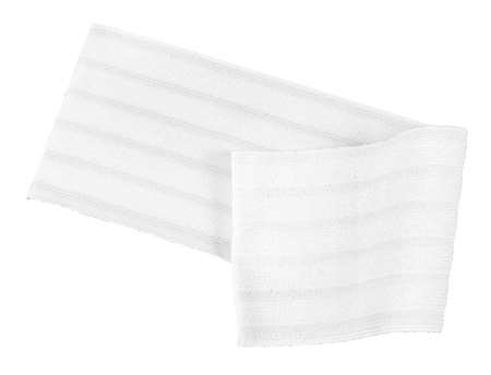 Image de BANDEAU DE LAVAGE DISPOMOP CARTONS DE 250