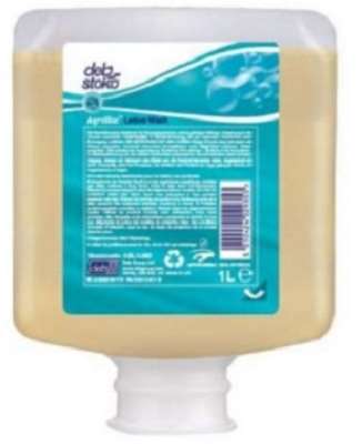 Image de DEB AGROBAC WASH 6X1L