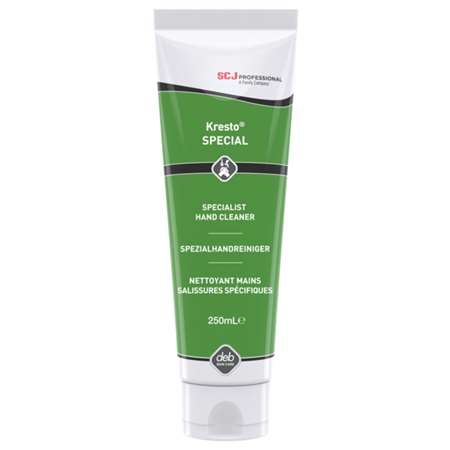 Image de KRESTO SPECIAL TUBE 250ML (LOT DE 12 )